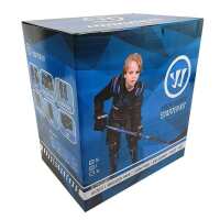 Read WILLIES.CO.UK - ICE - INLINE - FIGURE Reviews